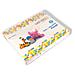 PCY-BUNDLE-2, USB, Ottico, 800 DPI, Multi, CE / FCC / ROHS, 1,5m - Foto miniatura 3